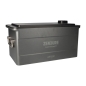 Preview: Zendure AB1000 SolarFlow Akku 48V 20Ah 960Wh